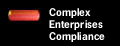 Complex Enterprises Compliance
