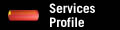 Services Profile