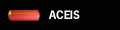 ACEIS