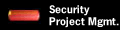 Security Project Management