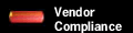 Vendor Compliance