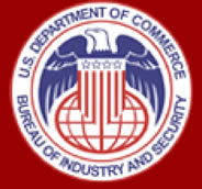 Department of Commerce | Bureau of Industry & Security