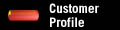 Customer Profile